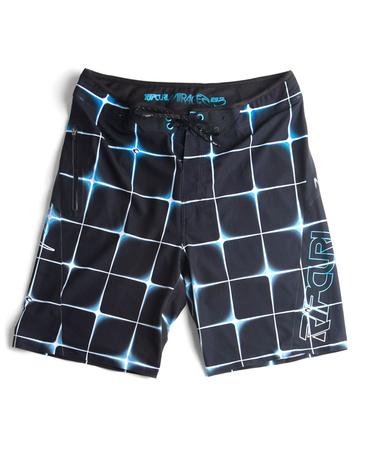 MIRAGE ULTRA BOARDSHORT