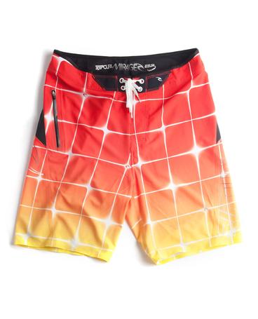MIRAGE ULTRA BOARDSHORT
