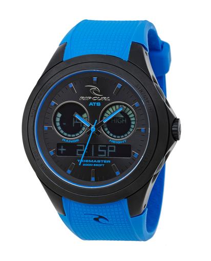 OCEANSIDE TIDEMASTER 2 MIDNIGHT