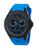 OCEANSIDE TIDEMASTER 2 MIDNIGHT