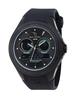OCEANSIDE TIDEMASTER 2 MIDNIGHT