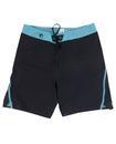 MIRAGE AGGROLITE PLUS 20" BOARDSHORT