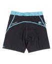 MIRAGE AGGROLITE PLUS 20" BOARDSHORT