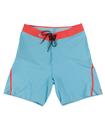 MIRAGE AGGROLITE PLUS 20" BOARDSHORT