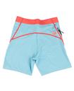 MIRAGE AGGROLITE PLUS 20" BOARDSHORT