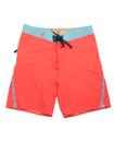 MIRAGE AGGROLITE PLUS 20" BOARDSHORT