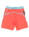 MIRAGE AGGROLITE PLUS 20" BOARDSHORT
