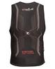 H-BOMB VEST