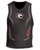 H-BOMB VEST