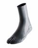 RUBBER SOUL 3MM SPLIT TOE