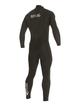 DAWN PATROL BACK ZIP FL 3/2