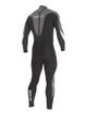 DAWN PATROL BACK ZIP FL 3/2