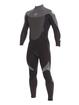 DAWN PATROL BACK ZIP FL 3/2