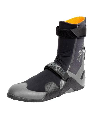 FLASH BOMB 3MM HIDDEN SPLIT TOE