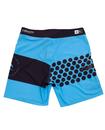 MIRAGE CASSETTE 19" BOARDSHORT