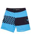MIRAGE CASSETTE 19" BOARDSHORT
