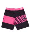 MIRAGE CASSETTE 19" BOARDSHORT