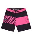 MIRAGE CASSETTE 19" BOARDSHORT