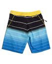 MIRAGE AGGROTRIP 21" BOARDSHORT