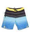 MIRAGE AGGROTRIP 21" BOARDSHORT