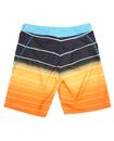 MIRAGE AGGROTRIP 21" BOARDSHORT