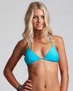 LOVE N SURF TRI TOP