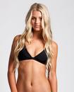 LOVE N SURF CROSS BACK