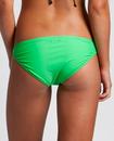 LOVE N SURF CLASSIC PANT