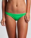 LOVE N SURF CLASSIC PANT