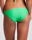 LOVE N SURF HIPSTER