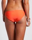 LOVE N SURF CLASSIC PANT
