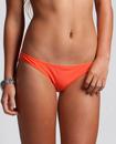 LOVE N SURF CLASSIC PANT