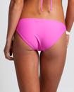 LOVE N SURF CLASSIC PANT