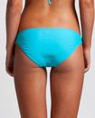 LOVE N SURF CLASSIC PANT