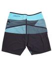 MIRAGE MF1 20" BOARDSHORT