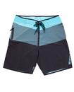 MIRAGE MF1 20" BOARDSHORT