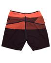 MIRAGE MF1 20" BOARDSHORT