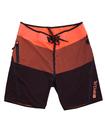 MIRAGE MF1 20" BOARDSHORT