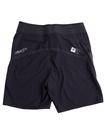 MIRAGE AGGROLITE PLUS 20" BOARDSHORT