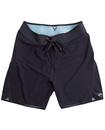 MIRAGE AGGROLITE PLUS 20" BOARDSHORT