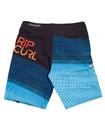 MIRAGE THE GAME BOARDSHORT