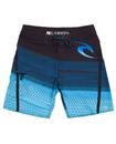 MIRAGE THE GAME BOARDSHORT