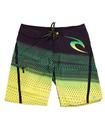 MIRAGE THE GAME BOARDSHORT