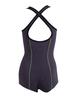 G-BOMB CROSSOVER SPRING SUIT
