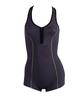 G-BOMB CROSSOVER SPRING SUIT