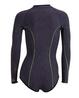 G-BOMB L/S BOOTY SPRING SUIT