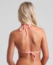 ALOHA TRI TOP