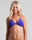 ALOHA TRI TOP