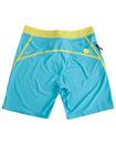 MIRAGE AGGROLITE PLUS 20" BOARDSHORT