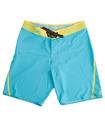 MIRAGE AGGROLITE PLUS 20" BOARDSHORT